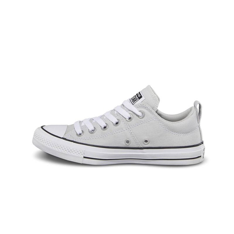 Converse - Chaussures Chuck Taylor All Star Madison pour femme (A07577C)