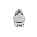 Converse - Chaussures Chuck Taylor All Star Madison pour femme (A07577C)