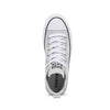 Converse - Chaussures Chuck Taylor All Star Madison pour femme (A07577C)