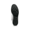 Converse - Women's Chuck Taylor All Star Madison Strawberry Mid Top Shoes (A14947C)