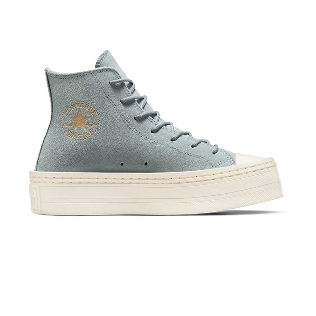 Converse platform 2015 sales