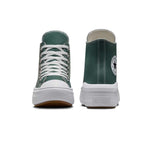 Converse - Women's Chuck Taylor All Star Move High Top Shoes (A10664C)