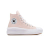 Converse - Women's Chuck Taylor All Star Move High Top Shoes (A12310C)