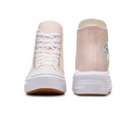 Converse - Women's Chuck Taylor All Star Move High Top Shoes (A12310C)