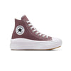 Converse - Women's Chuck Taylor All Star Move High Top Shoes (A10665C)