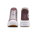 Converse - Women's Chuck Taylor All Star Move High Top Shoes (A10665C)