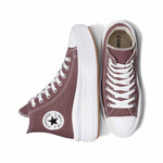 Converse - Women's Chuck Taylor All Star Move High Top Shoes (A10665C)