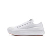 Converse - Women's Chuck Taylor All Star Move Shoes (570257C)