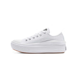 Converse - Women's Chuck Taylor All Star Move Shoes (570257C)