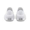 Converse - Women's Chuck Taylor All Star Move Shoes (570257C)
