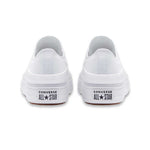 Converse - Women's Chuck Taylor All Star Move Shoes (570257C)