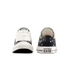 Converse - Women's Chuck Taylor All Star Polka Dots Low Top Shoes (A12570C)