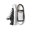 Converse - Women's Chuck Taylor All Star Polka Dots Low Top Shoes (A12570C)