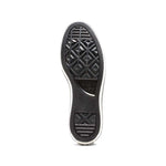 Converse - Women's Chuck Taylor All Star Polka Dots Low Top Shoes (A12570C)