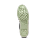 Converse - Women's Chuck Taylor All Star Rose Cross Stitch High Top Shoes (A13657C)