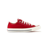 Converse - Women's Chuck Taylor All Star Low Top Shoes (A13662C)