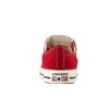 Converse - Women's Chuck Taylor All Star Low Top Shoes (A13662C)