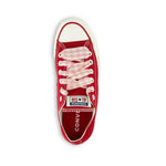 Converse - Women's Chuck Taylor All Star Low Top Shoes (A13662C)
