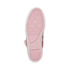 Converse - Women's Chuck Taylor All Star Low Top Shoes (A13662C)