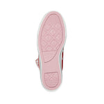 Converse - Women's Chuck Taylor All Star Low Top Shoes (A13662C)