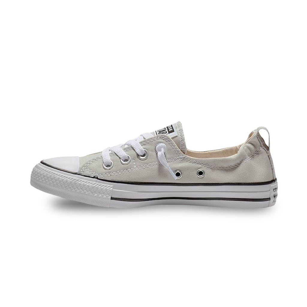 Converse - Women's Chuck Taylor All Star Shoreline Slip On Shoes (537082C)