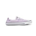 Converse - Women's Chuck Taylor All Star Shoreline Slip-On Shoes (A00567C)