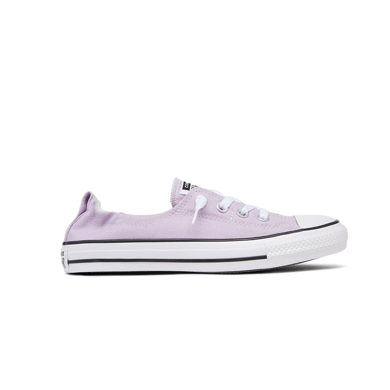 Converse - Women's Chuck Taylor All Star Shoreline Slip-On Shoes (A00567C)