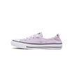 Converse - Women's Chuck Taylor All Star Shoreline Slip-On Shoes (A00567C)