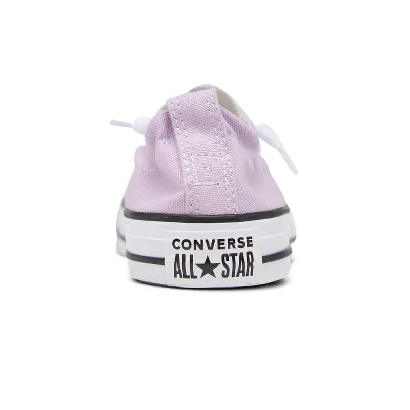 Converse - Women's Chuck Taylor All Star Shoreline Slip-On Shoes (A00567C)