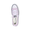Converse - Women's Chuck Taylor All Star Shoreline Slip-On Shoes (A00567C)