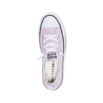 Converse - Women's Chuck Taylor All Star Shoreline Slip-On Shoes (A00567C)