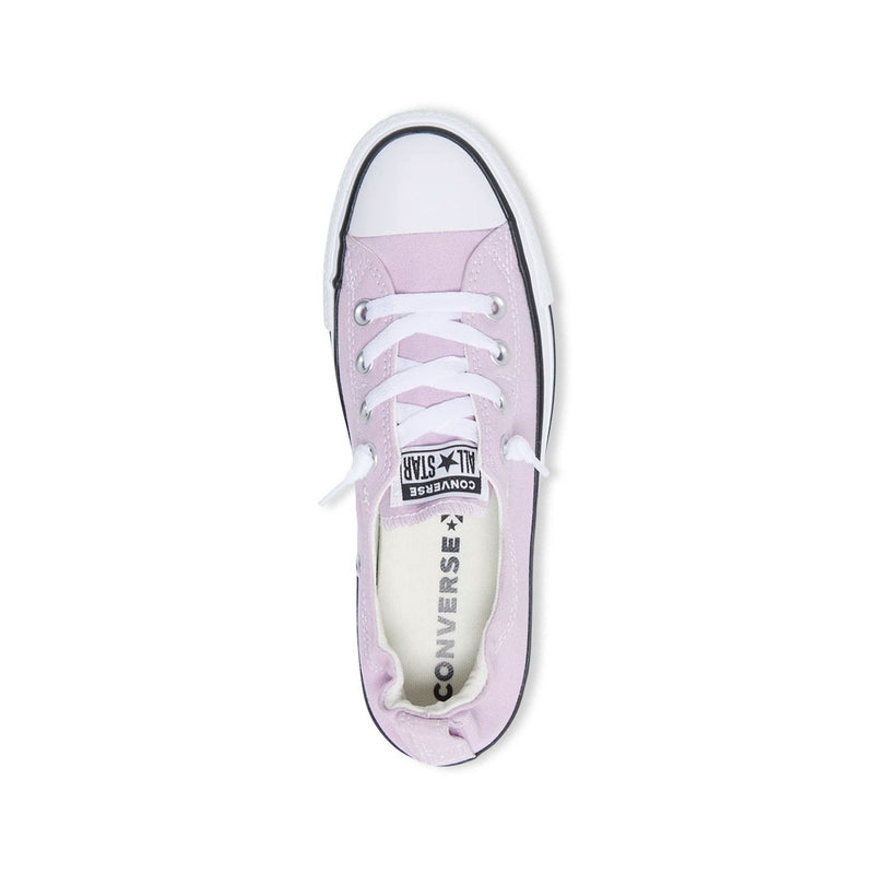 Converse - Women's Chuck Taylor All Star Shoreline Slip-On Shoes (A00567C)