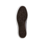 Converse - Women's Chuck Taylor All Star Shoreline Slip-On Shoes (A00567C)