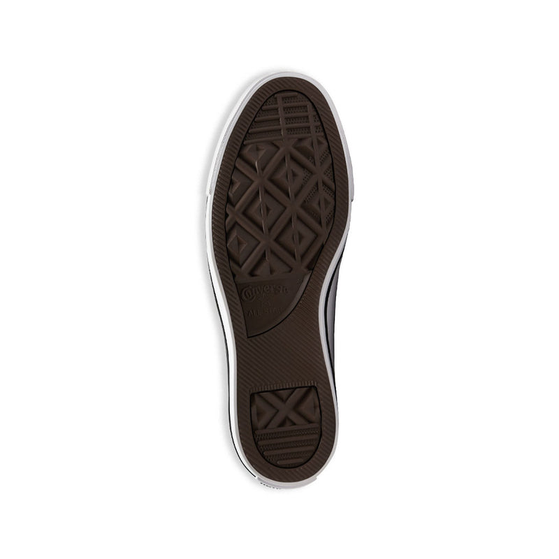 Converse - Women's Chuck Taylor All Star Shoreline Slip-On Shoes (A00567C)