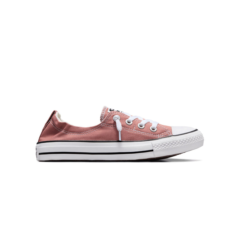 Converse - Women's Chuck Taylor All Star Shoreline Slip-On Shoes (A10667C)