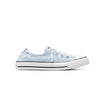 Converse - Women's Chuck Taylor All Star Shoreline Slip-On Shoes (A12597C)