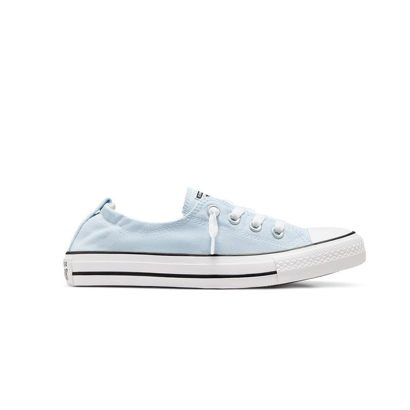 Converse - Women's Chuck Taylor All Star Shoreline Slip-On Shoes (A12597C)