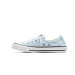 Converse - Women's Chuck Taylor All Star Shoreline Slip-On Shoes (A12597C)