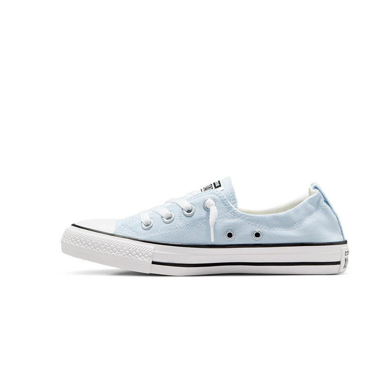 Converse - Women's Chuck Taylor All Star Shoreline Slip-On Shoes (A12597C)