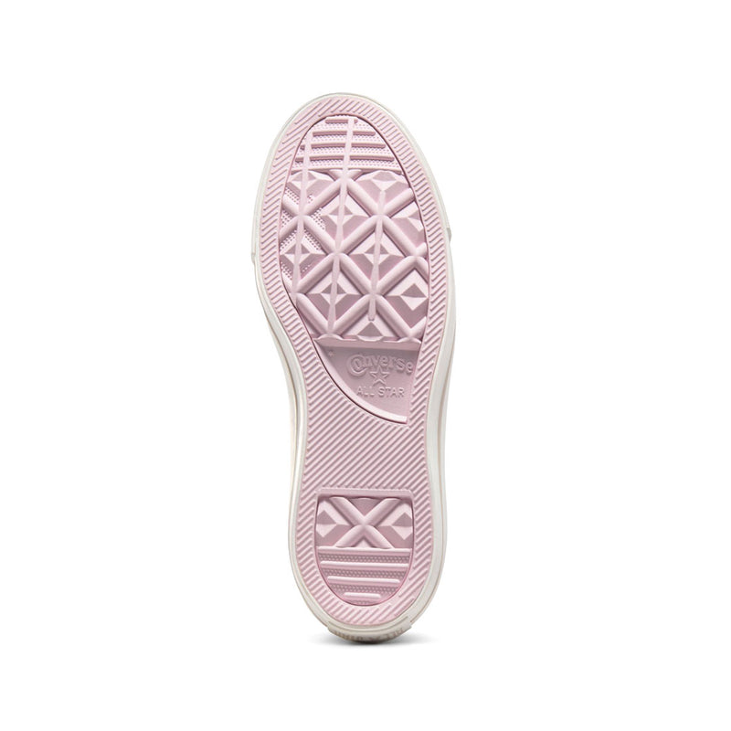 Converse - Women's Chuck Taylor All Star Shoreline Slip-On Shoes (A13656C)