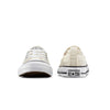 Converse - Women's Chuck Taylor All Star Shoreline Slip-On Shoes (A14970C)