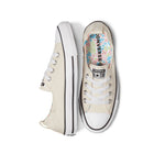 Converse - Women's Chuck Taylor All Star Shoreline Slip-On Shoes (A14970C)