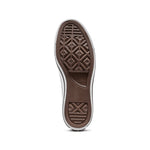 Converse - Women's Chuck Taylor All Star Shoreline Slip-On Shoes (A14970C)