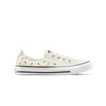Converse - Women's Chuck Taylor All Star Shoreline Strawberry Slip On Shoes (A14931C)