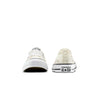 Converse - Women's Chuck Taylor All Star Shoreline Strawberry Slip On Shoes (A14931C)