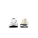 Converse - Women's Chuck Taylor All Star Shoreline Strawberry Slip On Shoes (A14931C)