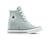 Converse - Women's Chuck Taylor All Star Wedge High Top Shoes (A13532C)