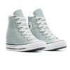 Converse - Women's Chuck Taylor All Star Wedge High Top Shoes (A13532C)