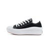 Converse - Women's Chuck Taylor All Star Move Low Top Shoes (570256C)