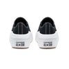 Converse - Women's Chuck Taylor All Star Move Low Top Shoes (570256C)
